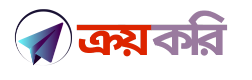 KroyKori