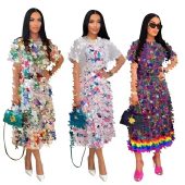 Fashion & Apparel-kroykori-1
