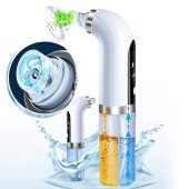 Health & Beauty-kroykori