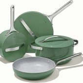 Home & Kitchen-korykori
