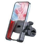 Phones & Accessories-kroykori