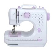 Sewing Machines-kroykori